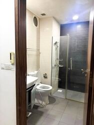 Le Regal (D14), Apartment #554607811